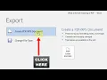 Creat PDF XPS DOCUMENT