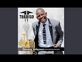Download Lagu Bonang Sefapano