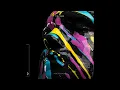 Tinlicker - Healing Forest (Extended Mix)