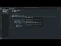 Virtual Assistant Using Python Part - 1