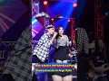 Lagu Bojoku Pengamen Arya Galih