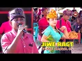 Download Lagu Lagunya bikin baper..!! JIWE RAGE versi Mustamin Temu karya 05