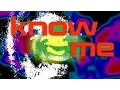 Download Lagu Sean Altman — Know Me (Lyric Video)