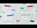 Introduction to Computing with micro bit - Module 12 Accelerometer