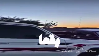 شيلة ضاقت ظروف الوقت فلاح المسردي بطىء 