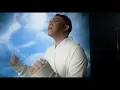 Daun Jatuh - Dewi (Official Video)