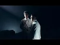 Download Lagu Daun Jatuh - Dewi (Official Video)