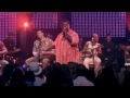 Download Lagu Exaltasamba - Chegamos Ao Fim