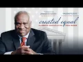 Created Equal Clarence Thomas In His Own Words 2020 Trailer Documentary