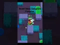 Download Lagu Brawl Stars Gangsta's Paradise