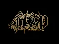 LINK UP - Armanii & Cjthechemist