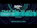 Lagu Ava Max - Take You To Hell(Darkraven Hardstyle Bootleg)