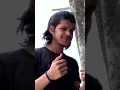 Download Lagu 💸💪🏻 #new ❤️ paisa paisa kamao Jo sala Sharir Se Na Dabe use paison se dabaao new video 💸💸