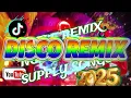 Download Lagu STRIJD VAN REMIX LIEFDESLIEDJES. AIR SUPPLY NONSTOP REMIX #remix #dj #djremix #remixsong @arnoldBuat