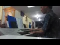 Download Lagu Karena Cintamu- L. Putut Pudyantoro. Gaya Mandarin