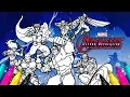 Disney XD Avengers Comics Coloring page Marvel Coloring for Kids
