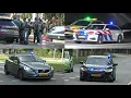 Download Lagu (GRIP 1 \u0026 DSI inzet!) Mogelijk (zwaar) bewapende man in de Universiteit Utrecht!