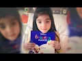 RUTH s story 1080p