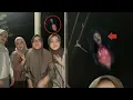 Download Lagu Penakut Minggir Saja! 6 Penampakan Hantu Menyeramkan yang Membuat Nyali Anda Ketar-ketir