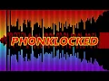 Download Lagu PHONKLOCKED (F-777 - Deadlocked Phonk Remix)