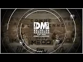 DJAY MEDD' - COMME A L'ANCIENNE