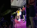 Download Lagu Goyang Lato-lato Nana Banana