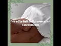 Holxwellness com CLT NC