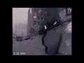 Call of Duty 2 Tribute Modding Guide