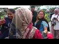 Download Lagu ANDI PUTRA 2 LAKI BUDEG VOC SOPIAH DESA MAJASUKA BLOK JUMAT KEC PALASAH MAJALENGKA