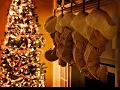 Enya - We Wish You A Merry Christmas