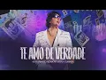 Download Lagu Te Amo de Verdade - Nattan (DVD AO VIVO)