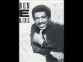 Ben E. King - 4th July,Asbury Park (Sandy)