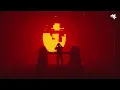 DJ NYK - Bollywood Techno & Afro House Mix | Adhunyk Lab (Chapter 1) | Immersive Experience 2024