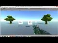 FPS Prototype - Unity3D FPS camera angle movement and shooting mechanics