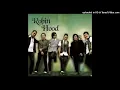 Lagu Robin Hood - 04 Karna Kau Pacarku