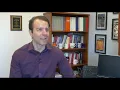 MS Biomedical Data Science