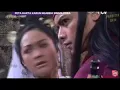 Download Lagu Keris empuh gandring eps 3 sd 4