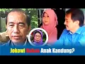 Download Lagu 🔴SENTIL SOSOK IBU TIRI Jokowi, Dokter Tifa Nekat Kuak Asal-Usul Ayah Gibran, Sampai Datangi Makam