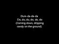 Download Lagu BEYONCE \u0026 NICKI MINAJ-Flawless-LYRICS