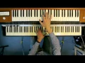 Download Lagu 'Butterfly' playalong (Herbie Hancock Rhodes Solo)