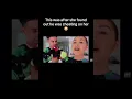 Catherine Paiz EXPOSES the TRUTH about AUSTIN MCBROOM on Call Her Daddy Podcast