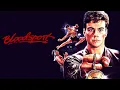 Download Lagu Bloodsport (1988) Movie | Jean-Claude Van Damme, Donald Gibb, Leah Ayres | Review \u0026 Facts