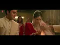 Hai Tamanna Humen Tumhen Dulhan Banaye   Kahani Suno 2 0   Kaifi Khalil Official Video  Viral song