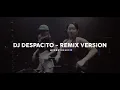 Dj Despacito - Remix 2026 🎵 (Classic Breakbeat TikTok Version) - Bootleg Febry Remix