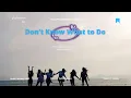Download Lagu BLACKPINK  - DONT KNOW WHAT TO DO Vocal Cover by Glyphstream [Indonesian Version]