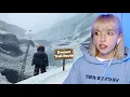 climbing mt everest