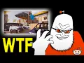 Reddit ranks TOP 5 COD maps of ALL time