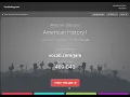 Vocabulary com Tutorial