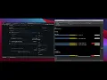 Codewars - GitHub