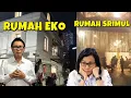 Download Lagu DETIK DETIK RUMAH MENTERI SRI MULYANI JEBOL DIJARAH MASSA